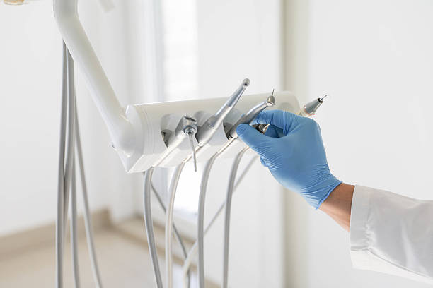 24/7 Emergency Teeth Cleaning And Checkup experts in Lee County County, IA