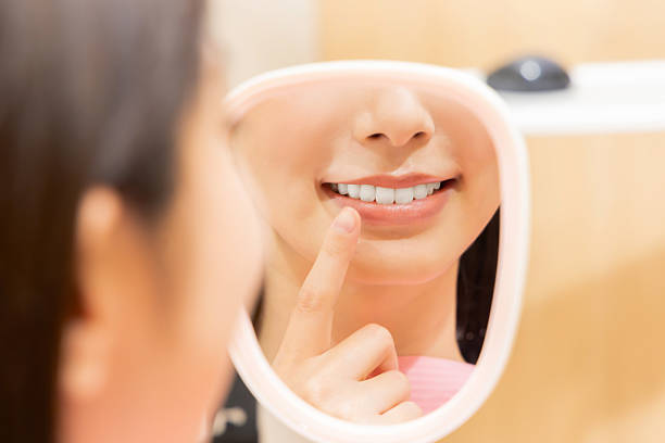 Affordable Teeth Cleaning And Checkup solutions in Lee County County, IA