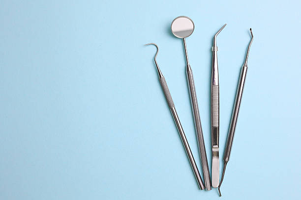 Top rated local Teeth Cleaning And Checkup specialists in Lee County County, IA